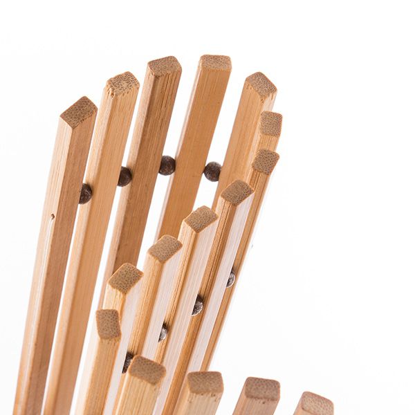 bambukinis-kilimelis-2-jpg