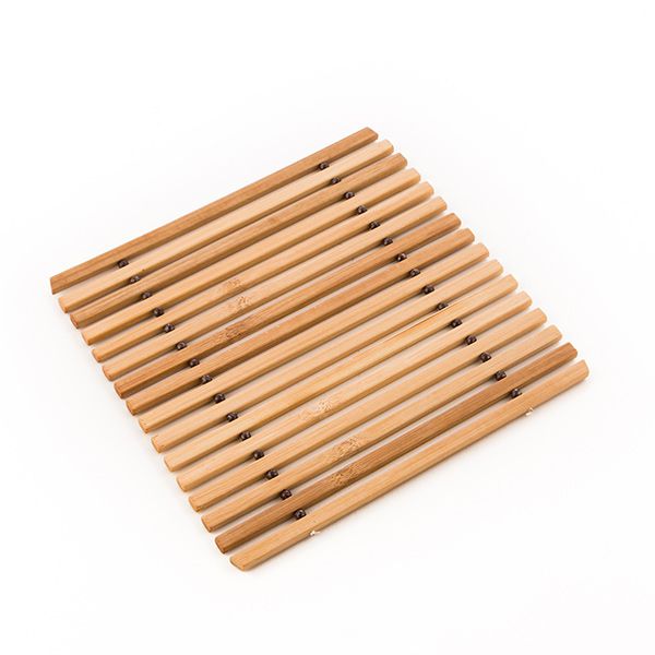 bambukinis-kilimelis-5-jpg