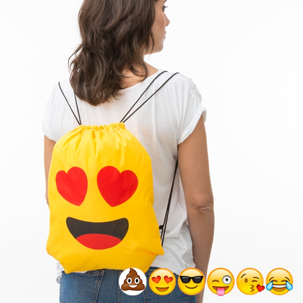 emoji-maiselis-1-jpg