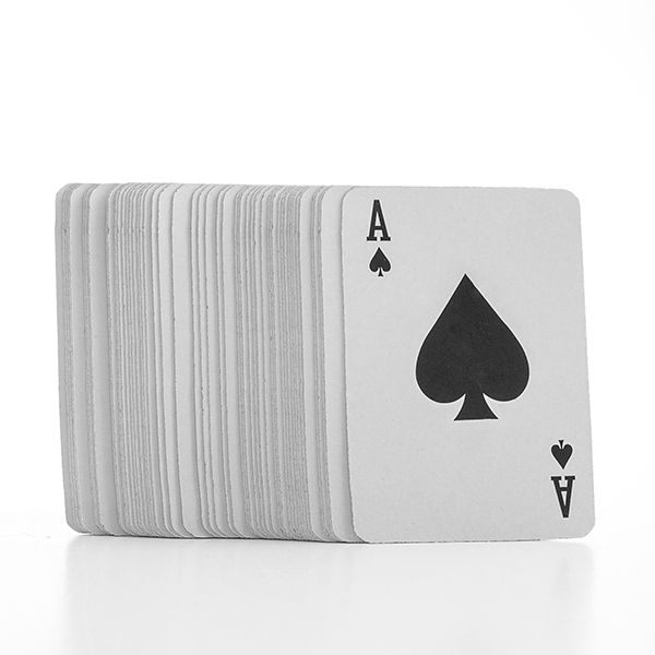 mini-pokerio-kortos-2-jpg