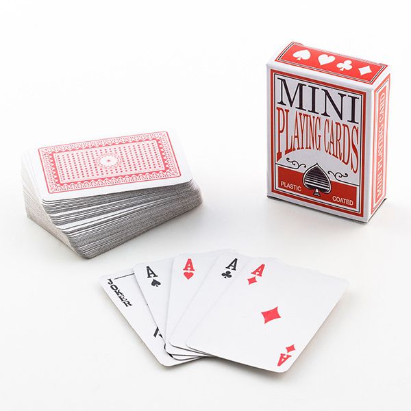 mini-pokerio-kortos-5-jpg