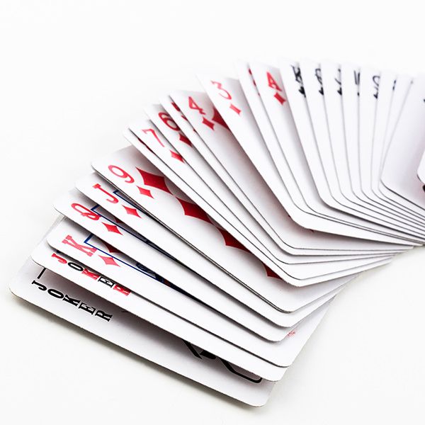 mini-pokerio-kortos-6-jpg