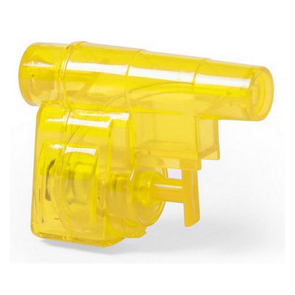 mini-vandens-pistoletas-4-jpg