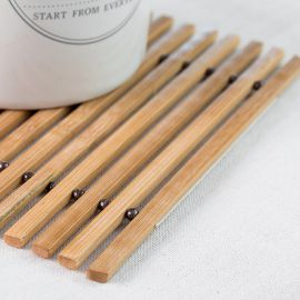 bambukinis-kilimelis-4-jpg