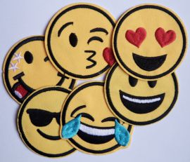 emoji-antsiuvas-2134-1583850164-jpg