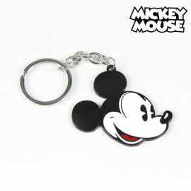 mickey-mouse-raktu-pakabukas-1-jpg