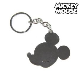 mickey-mouse-raktu-pakabukas-2-jpg