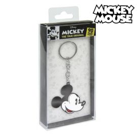 mickey-mouse-raktu-pakabukas-3-jpg