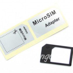 mikro-sim-i-standartinio-tipo-kortele-adapteris-3-jpg