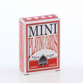 mini-pokerio-kortos-4-jpg