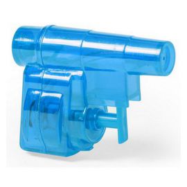 mini-vandens-pistoletas-3-jpg