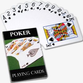 pokerio-kortos-1-jpg
