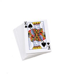 pokerio-kortos-3-jpg