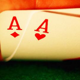 pokerio-kortos-4-jpg