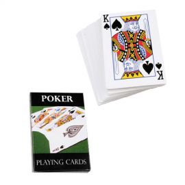 pokerio-kortos-5-jpg