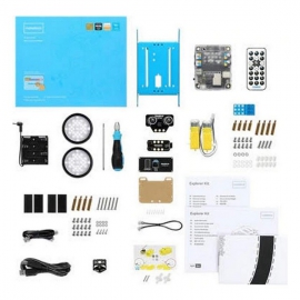 robotas-makeblock-explorer-3-jpg