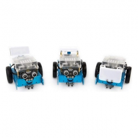 robotas-makeblock-explorer-4-jpg