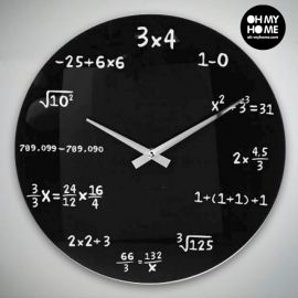 sieninis-laikrodis-is-matematikos-lygciu-1-jpg