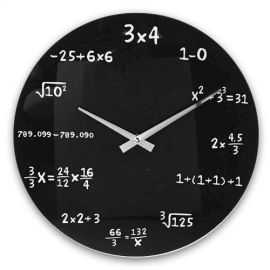 sieninis-laikrodis-is-matematikos-lygciu-2-jpg