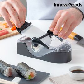 sushi-sukimo-kimsimo-aparatas-1-jpg