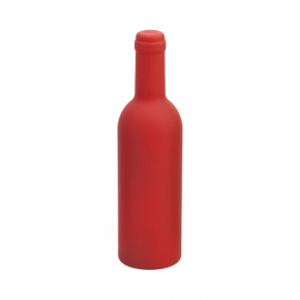 vyno-irankiu-rinkinys-butelys-2-jpg