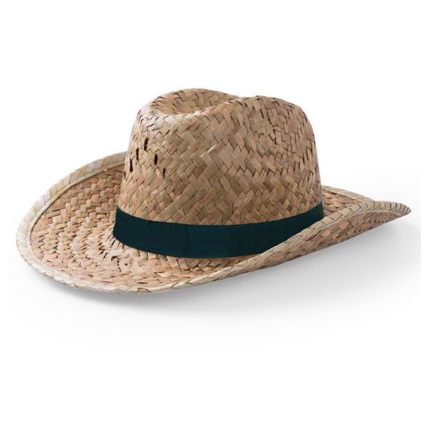 Šiaudinė skrybėlė | Parduotuvė Ant Bangos
