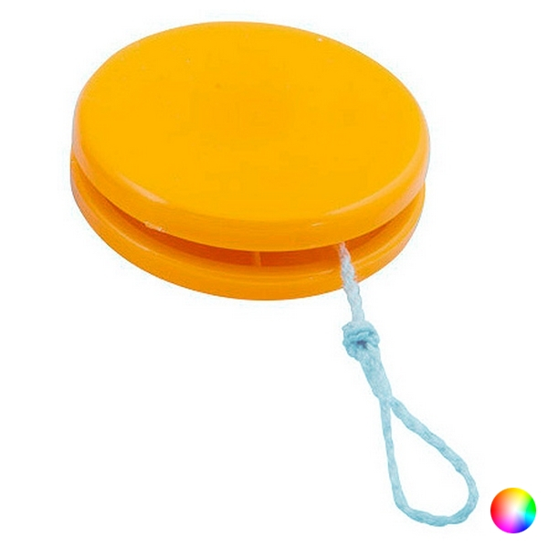 yo-yo-jojo-1-jpg